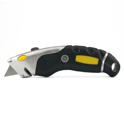 Nož olfa levia 160mm za preproge smart 2095 111317