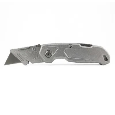 Nož olfa levia 155mm za preproge smart 2090 aluminij 111316