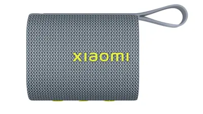 Zvočnik XIAOMI S28H Sound Pocket, moder