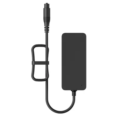 Polnilec za skiro XIAOMI za hitro polnjenje 2