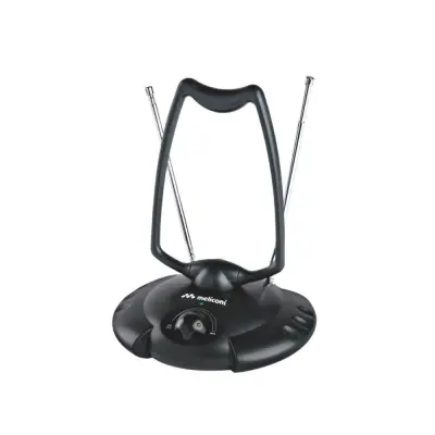 Antena MELICONI AT 380 USB