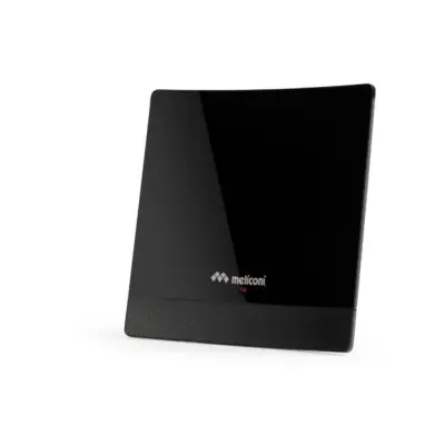 Antena MELICONI AT 52 R1 USB