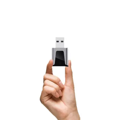 Brezžični adapter CarPlay & Android Auto za avtomobile