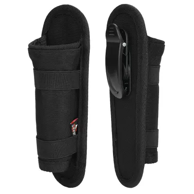 Torbica za brezžični mikrofon z držalom za pas - 900D najlon za JBL mikrofone
