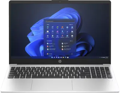 Odprta emb - Laptop HP 255 G10 | R3-7320U | 32 GB RAM | 512GB SSD | W11H / Ryzen 7 / RAM 32 GB / SSD Drive / 15,6″ FHD