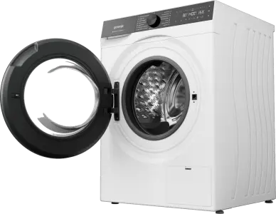 Pralni stroj GORENJE SIWG614A4P1