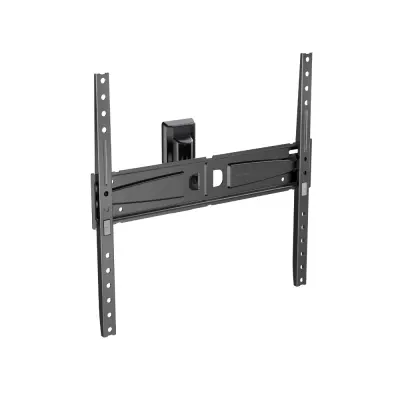 Stenski nosilec za TV MELICONI Flatstyle FTR400 CG