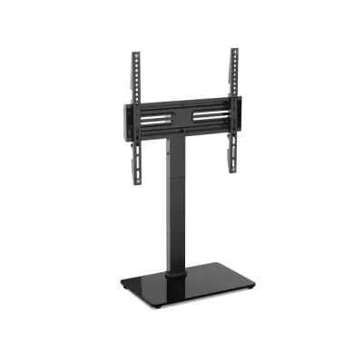 Stojalo za TV MELICONI Table 400