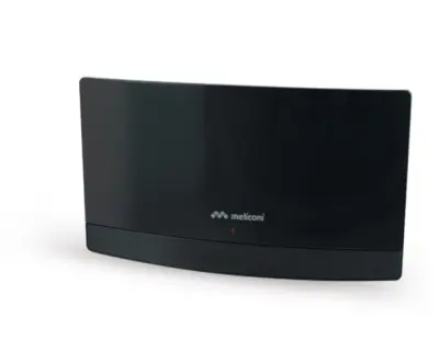 Antena MELICONI AT55 R1 USB