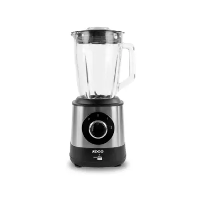 Blender SOGO BAT-SS-5585