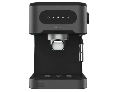 Kavni aparat Cecotec Power Espresso 20 ColdBrew