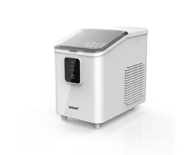 Ledomat PRIME3 SIM31