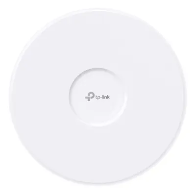 Stropna dostopna točka TP-LINK OMADA EAP783 2,4/5/6GHz BE22000 tri-pasovni WiFi 7