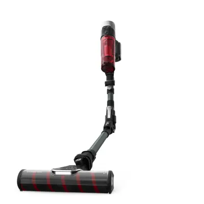Odprta emb - Pokončni sesalec RH2098WO Rowenta X-Force Flex 9.60