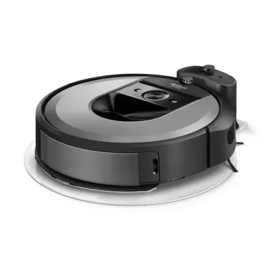 Odprta emb - ROBOT ROOMBA i8176 SESALNIK ROBOT ROOMBA