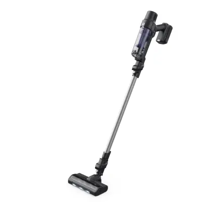Odprta emb - ROWENTA X-Pert RH6A35WO pokončni sesalnik