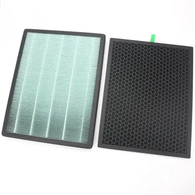 Zamenjalni filter za Coway AP-1220B – HEPA in aktivno oglje