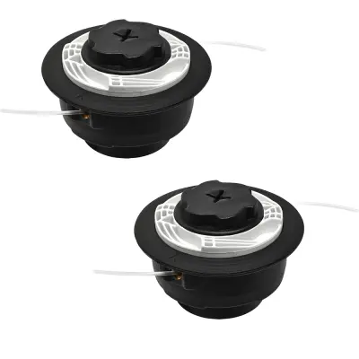 Nadomestna glava za obrezovalnik Stihl FS serije – 2 kosa