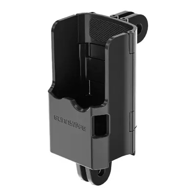 SUNNYLIFE VEČFUNKCIJSKI ADAPTER ZA KAMERO DJI OSMO POCKET 3