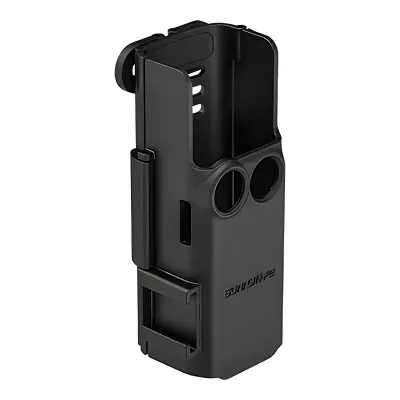 SUNNYLIFE ADAPTER ZA DJI OSMO POCKET 3 VISOKOKAKOVNI VIDEO ADAPTER