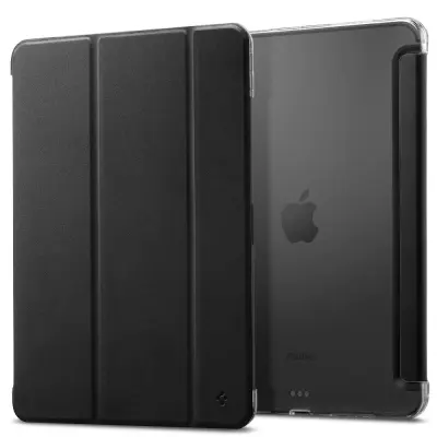 SPIGEN OVITEK S TEKOČIM ZRAKOM ZA IPAD PRO 11” 5 6 2024 2025