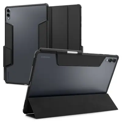 SPIGEN ULTRA HYBRID PRO GALAXY TAB S11 ULTRA 14.6 X930 X936B VISOKA ZAŠČITA