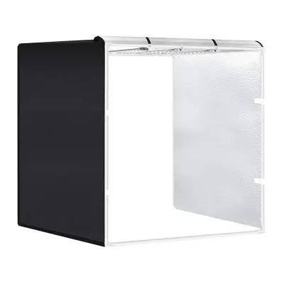 BREZSENČNI ŠOTOR PULUZ 80 CM (PU5083EU)