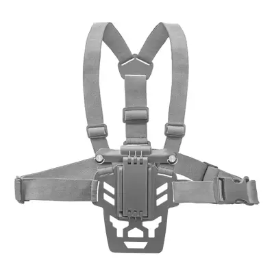 SUNNYLIFE DJI RC 2 NOSILEC ZA KRMILNIK NAPRSI NOSILEC