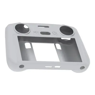 ZAŠČITNA TORBICA PULUZ ZA DJI RC 2 (SIVA)