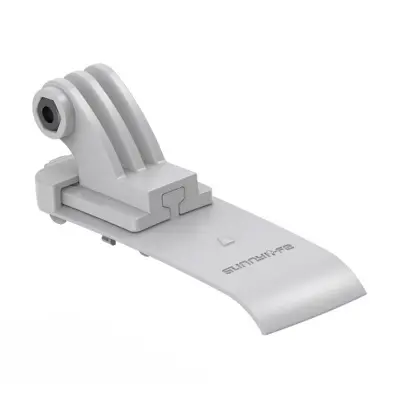 NOSILEC ZA ŠPORTNO KAMERO SUNNYLIFE ZA DJI AIR 3 DRONE A3-GZ695 DODATKI