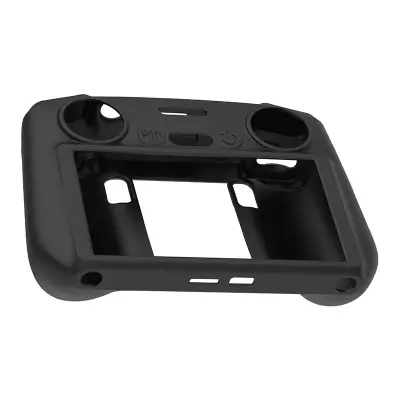 ZAŠČITNI OVITEK PULUZ ZA DJI RC 2 ZA DRONE IZ NAJBOLJŠEGA