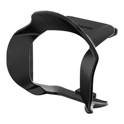 SUNNYLIFE GIMBAL COVER ZA ZAŠČITNO LEČO DJI AVATA 2