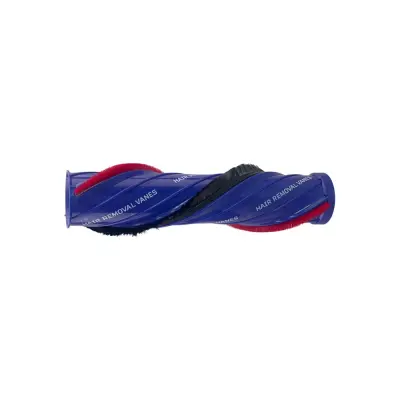 Glava ščetke Direct Drive, proti zapletanju, za Dyson V10/V11/V15