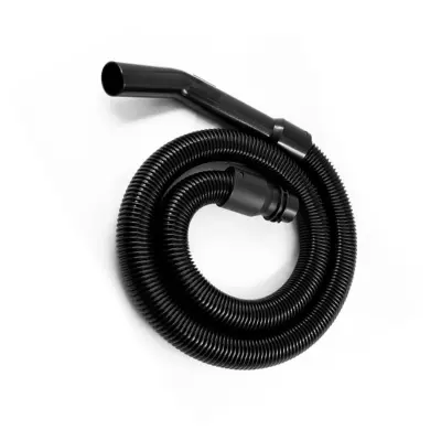 Navojna zamenjava cevi za Panasonic MC-CA291/MC-CA293/MC-CL521 1.85 m