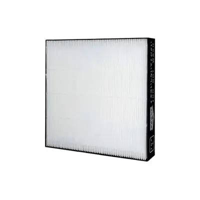 Zračni filter, združljiv z Daikin MC serijo, HEPA in ogljik