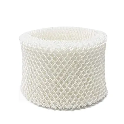 Zamenljivi filter za vlažilnik zraka, združljiv s Philips 2000 HU4102/01