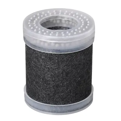 Zamenjalni filter JMQ-T4 za čistilec zraka, združljiv s TLS-RX4MT4