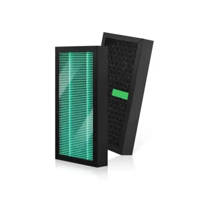 Zamenljiv HEPA filter za Honeywell HPA030/HPA020/HHT270/WTWD1