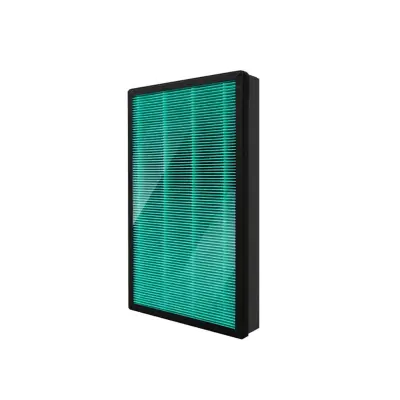 Zamenljiv filter za Coway AP-2318P, HEPA in aktivno oglje