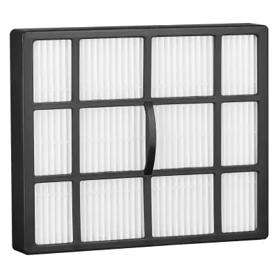 HEPA filter za CHDS310 - Zanesljiva filtracija prahu in alergena