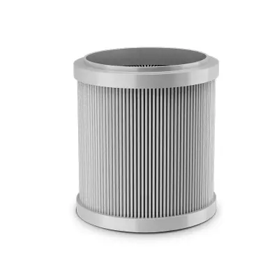 Nadomestni filter za čistilec zraka 02-EJ-JHQ02 - siv