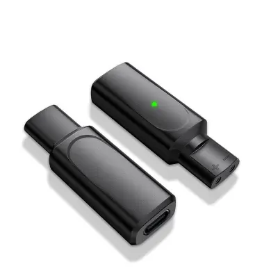 Združljiv adapter za brivnik Braun, 2 kosa: priročen in učinkovit