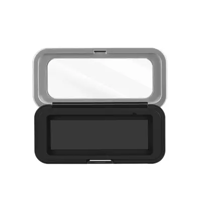 Kompakten etui za 4 filtre – zaščita za DJI OSMO POCKET 3