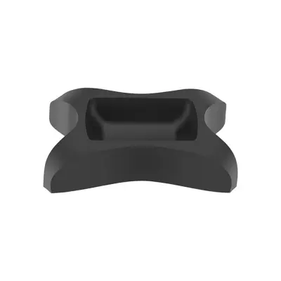 Silikonska podloga Insta360 X5 – nedrseča podlaga za stabilno snemanje