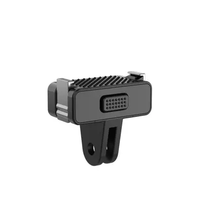 Magnetni podstavek z hitro sprostitvijo – za DJI Action 3/4/5 Pro