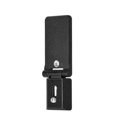 Magnetno zložljivo stojalo z ročajem za Insta360 X5/Pocket 3/ACTION 5