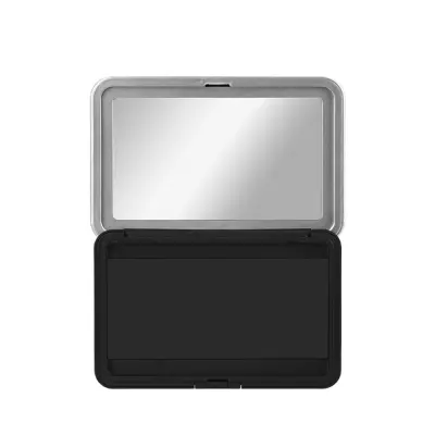Velika škatla za filtre za 6 filtrov, kompatibilna z DJI OSMO POCKET 3