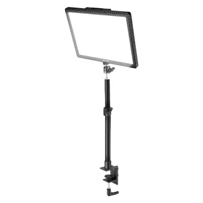NEEWER LED SVETLOBNI PANEL GL1 PRO 2900-7000K ZA VIDEO IN FOTOGRAFIJO