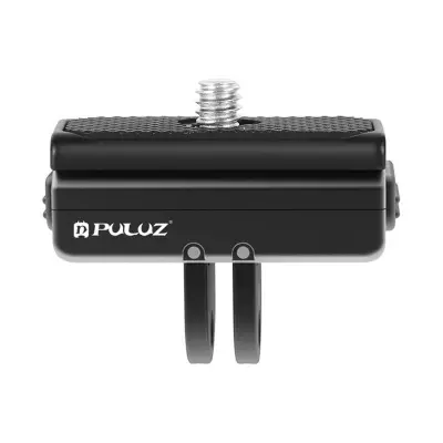 MAGNETNI NOSILEC PULUZ ZA INSTA360 ACE ACE PRO PU965B UDOBEN ZA UPORABO
