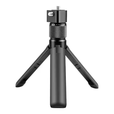 STATIVO PULUZ ZA INSTA360 X3 X4 NASTAVITEV VIŠINE IN KOTOV ZA FOTOGRAFIJE IN VIDEO POSNETKE